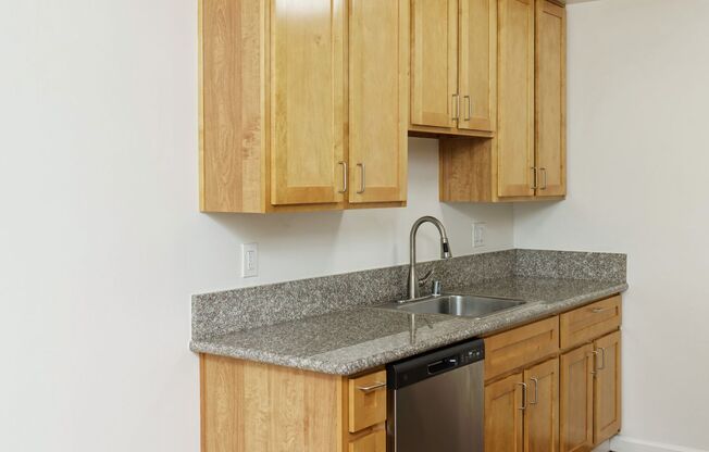 1 bed, 1 bath, 650 sqft, $2,020, Unit 23