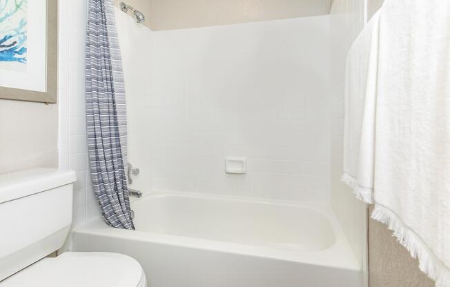 Studio, 1 bath, 327 sqft, $695