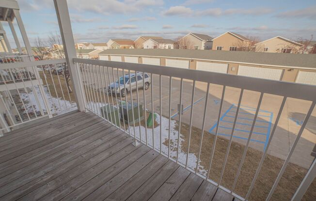 1 bed, 1 bath, 655 sqft, $895, Unit 800-305