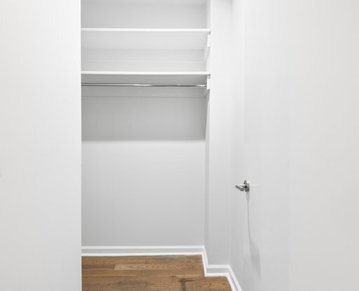 Studio, 1 bath, $3,250, Unit 3H