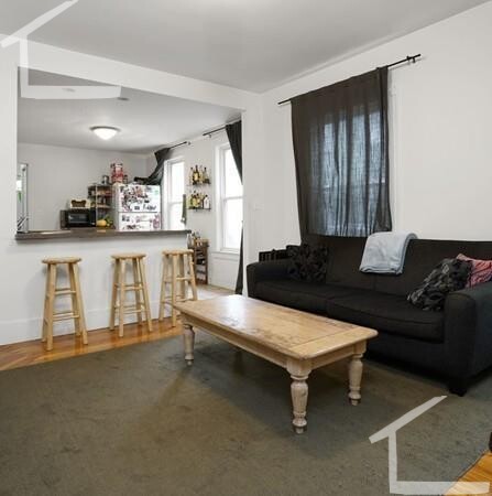 10 CUTTER AVE