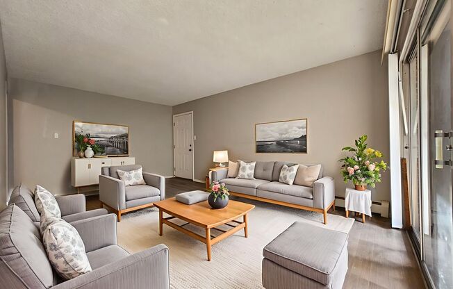 1505/1511 E KIOWA STREET