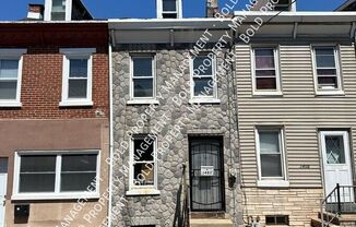1403 COTTON ST