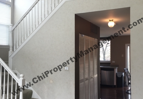 844 VIOLET CIR
