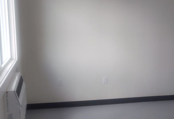 Studio, 1 bath, 239 sqft, $1,740, Unit 304