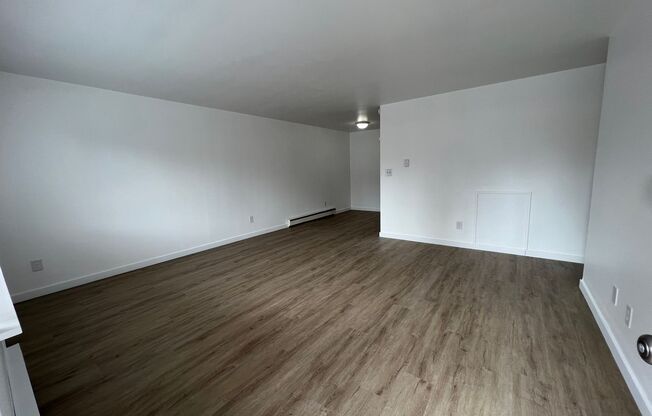 3101 NE 16th St.