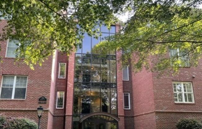 Live in the Heart of Historic Dilworth – Walkable, Stylish & Full of Charm!