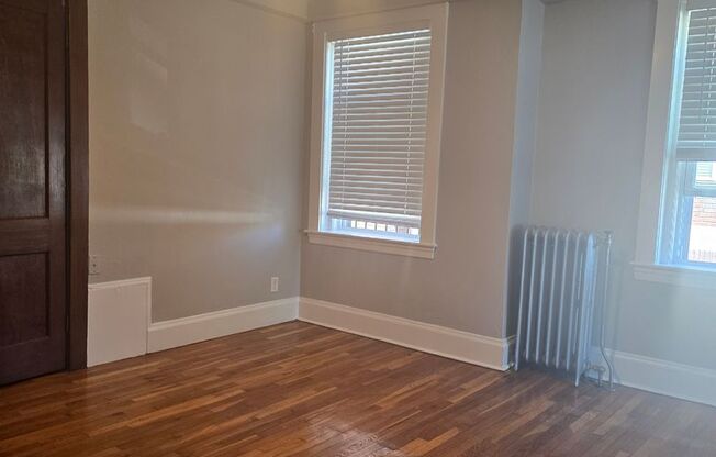 182 Lafayette Street Salem, MA 01970