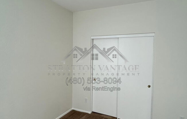 3 beds, 2.5 baths, 2,156 sqft, $2,200