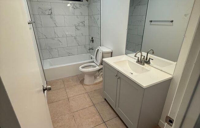 1 bed, 1 bath, 720 sqft, $2,250, Unit Unit 7
