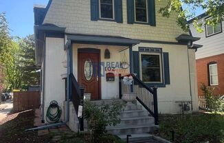 102 S OGDEN ST