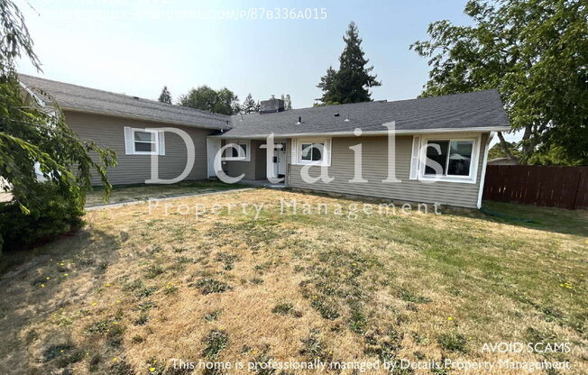 1407 HENRY AVE