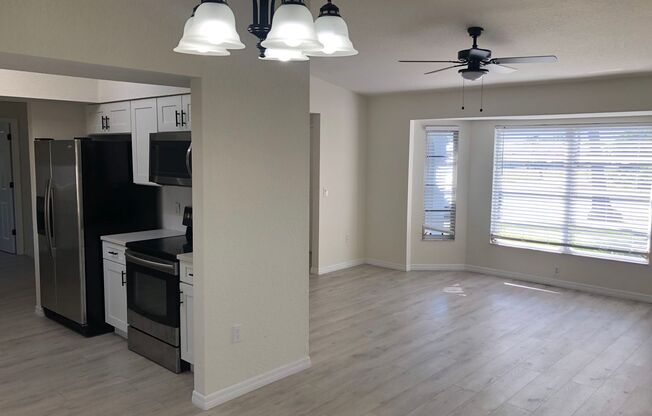 Spacious & Stylish 4-Bedroom Home – Prime Location & Modern Upgrades!