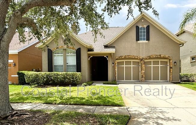 14620 CHATSWORTH MNR CIR