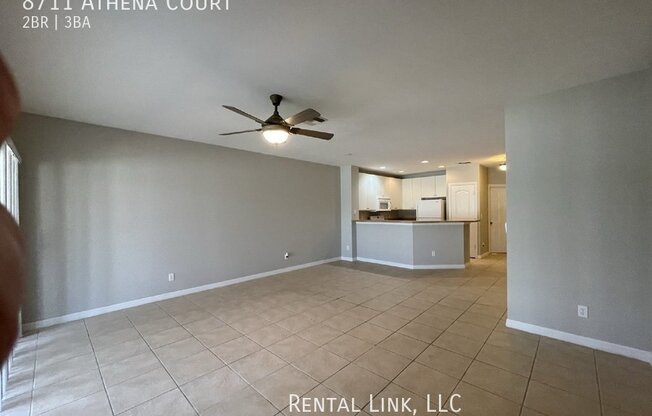 8711 ATHENA CT