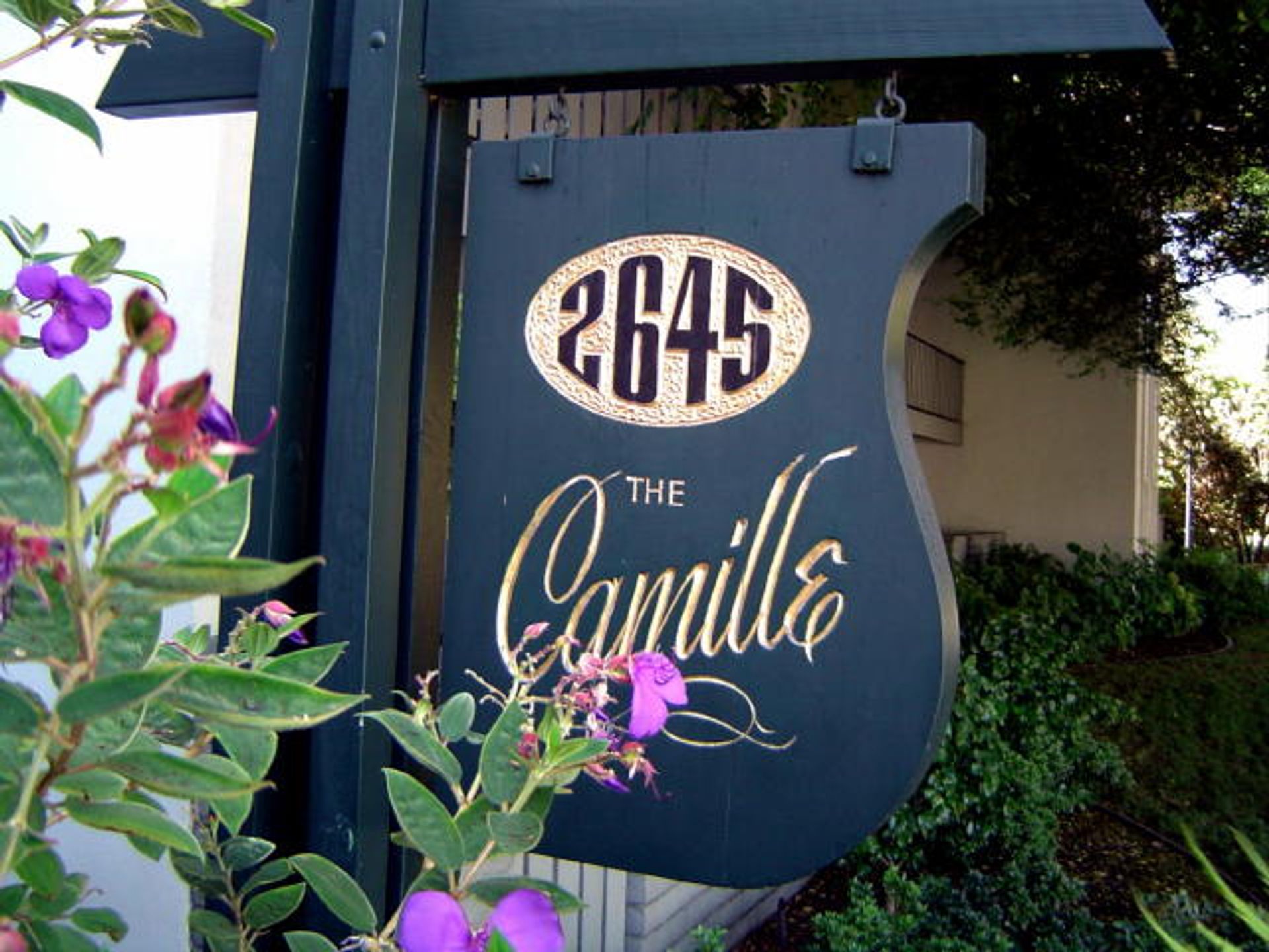 Mountain View - The Camille Apts - Close to San Antonio Center, Caltrain, Stanford