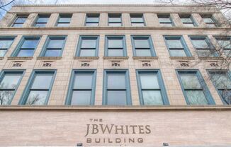 JBW 411