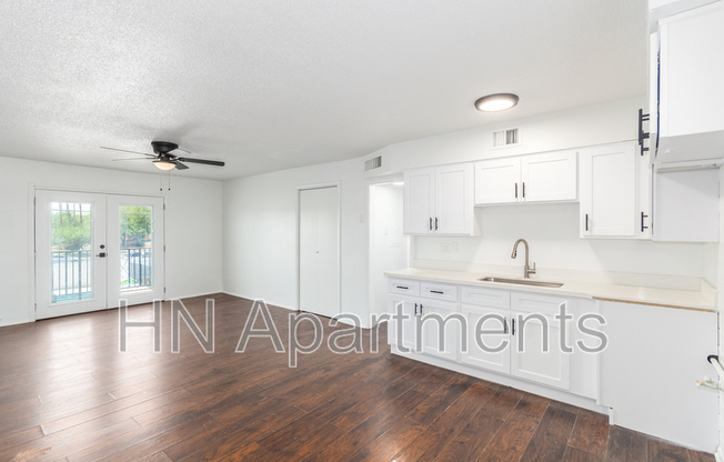 3319 North 32nd Street