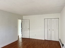 2 beds, 1 bath, 1,010 sqft, $2,500, Unit 5