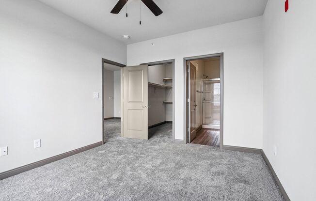 2 beds, 2 baths, 1,247 sqft, $1,549, Unit 17 - 202