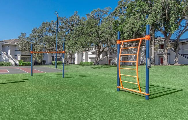 1 bed, 1 bath, 792 sqft, $1,325, Unit 73