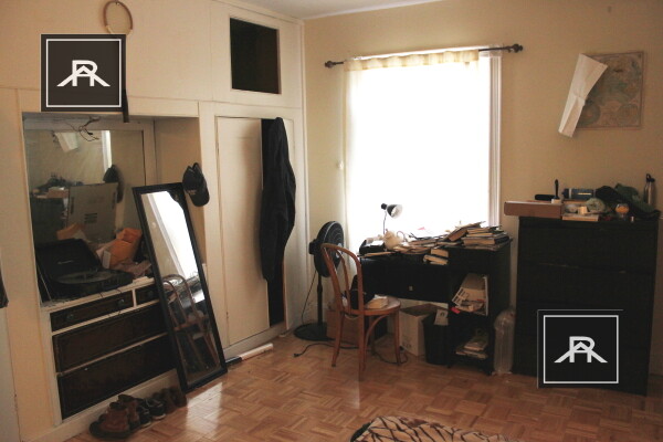 15 17 PUTNAM CT