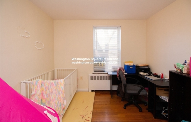 132 BEACONSFIELD RD