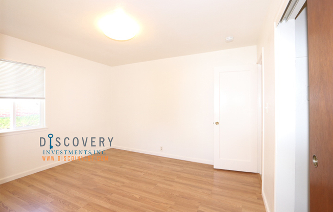 1 bed, 1 bath, 514 sqft, $1,975, Unit 22395