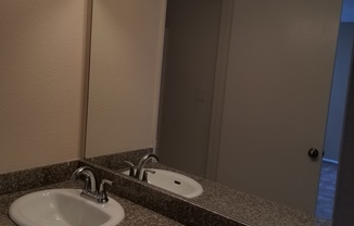 Partner-provided photo for $1750 unit