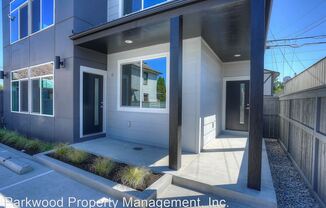 766 S. 39th St