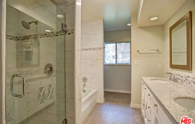 11410 CANTON DR