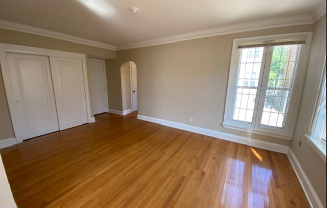 3817 N. Humboldt Ave