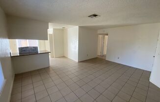 3 beds, 2 baths, 1,100 sqft, $1,475, Unit 321