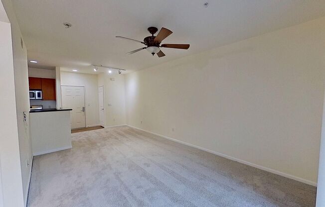 1 bed, 1 bath, $2,100