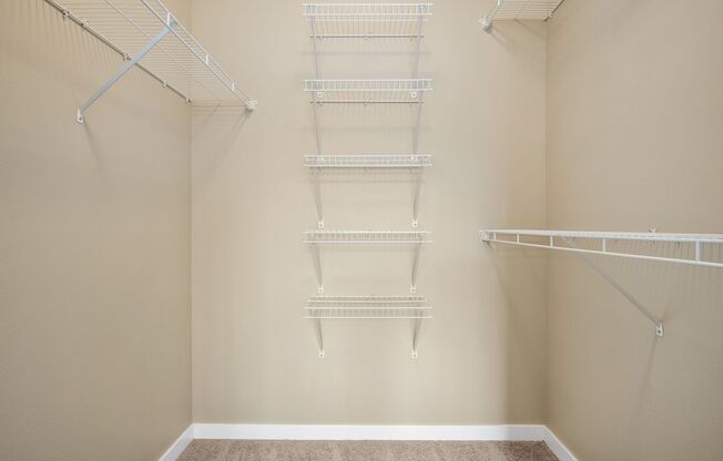 1 bed, 1 bath, 979 sqft, $2,495, Unit A213