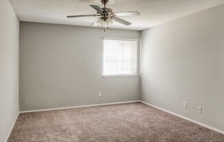 Vintage Creek Apartments