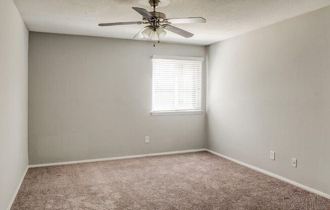 Vintage Creek Apartments