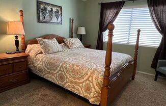 Partner-provided photo for $2100 unit