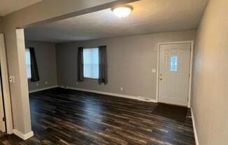 313 E. Locust St.