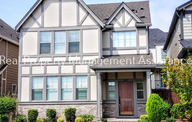 15079 NW ROSSETTA ST