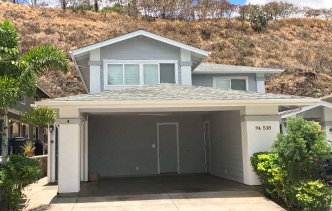 94538 B Koaleo St.