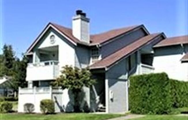 1 bed, 1 bath, 543 sqft, $1,650, Unit G101