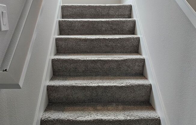 3 Bed / 2.5 Bath Home in Norwalk. Move-In Special: Get 1 month FREE with an 18-Month Lease!