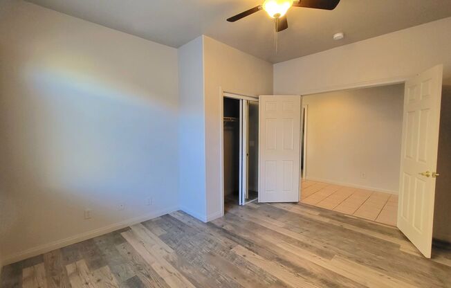 3 beds, 2 baths, 1,732 sqft, $1,800, Unit Unit A