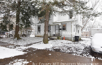 416 Bacon Ave.