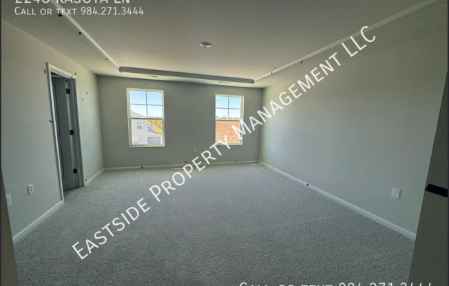 2248 KASOTA LN
