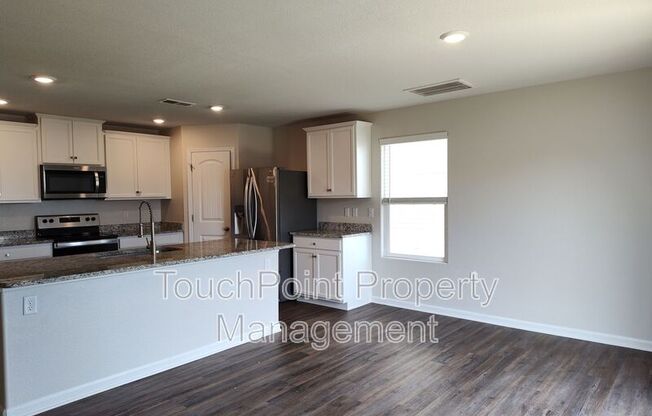 9220 CREEDMORE HLS DR
