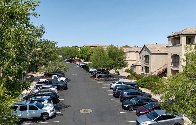 6200 Montano Plaza Dr NW Albuquerque, NM-74