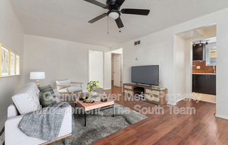 9050 Elm Court