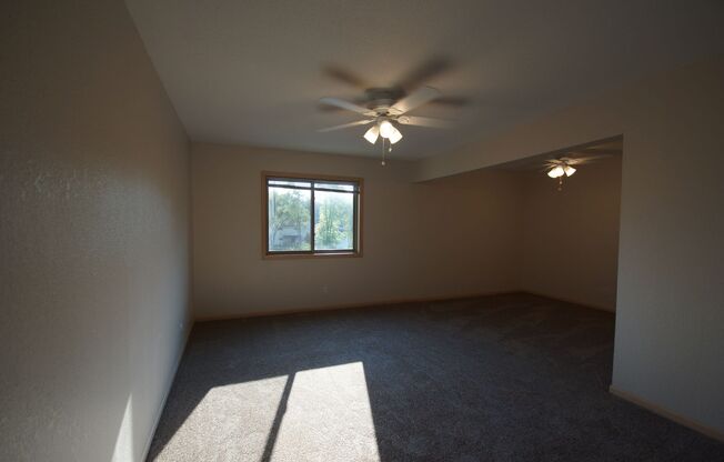 1 bed, 1 bath, 780 sqft, $1,448, Unit 414